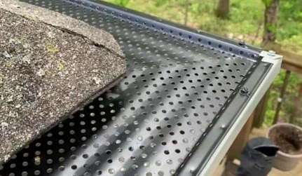 download+ +2025 10 08T081145.999 1920w