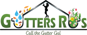 gutters logo 1920w 300x123