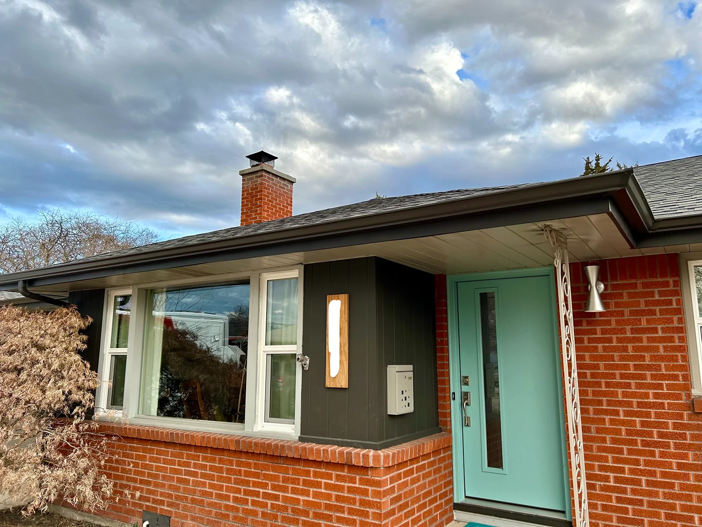 gutters r us boise id 2025 11 06T20 42 19.997692Z 33436.61945484433