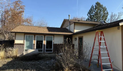 Content, Cards Slider 4