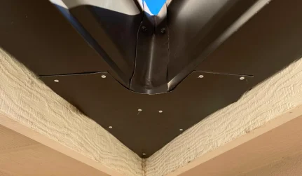 Content, Cards Slider 6